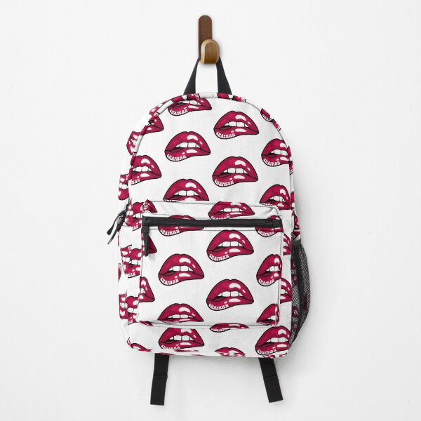 Item preview, Chapman University Lips designed and sold by kkosmicki.