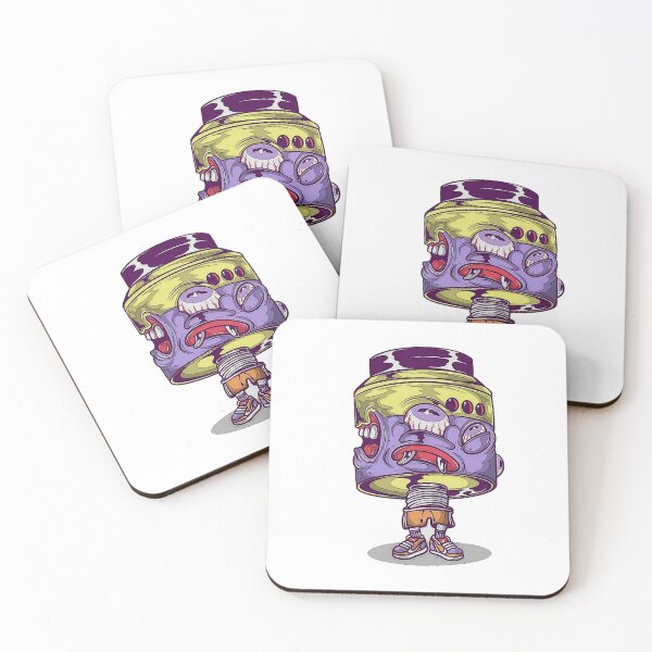 Item preview, doodle art work designed and sold by AudyStudio.