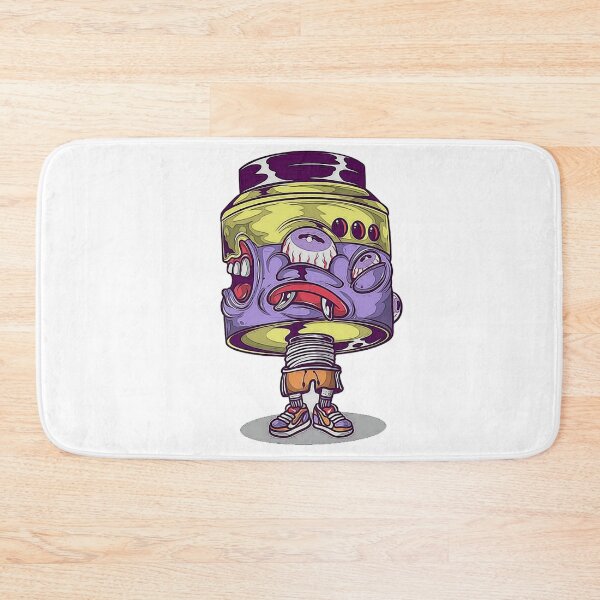Item preview, doodle art work designed and sold by AudyStudio.