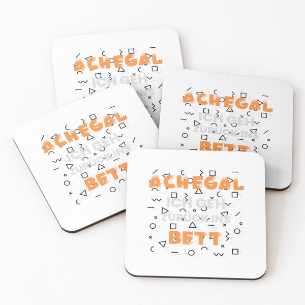Item preview, Oh never mind, I'm going back to bed designed and sold by EdealDesign.