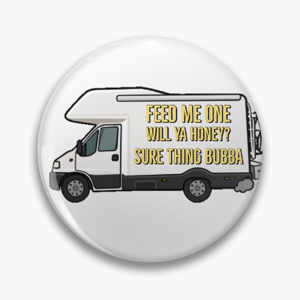 Item preview, killing eve sticker designed and sold by loveroftv.