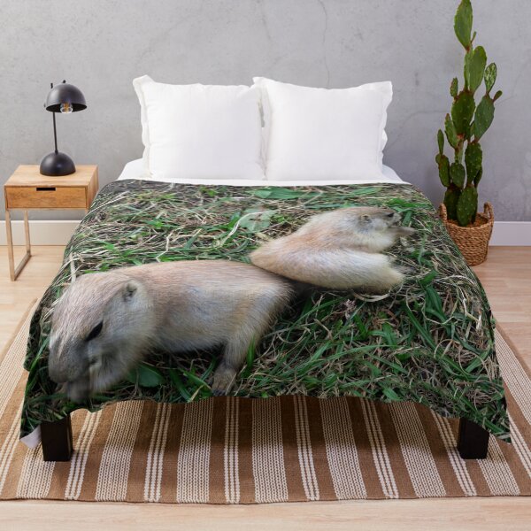 Item preview, You Watch My Back, I Will Watch Yours Virginia Zoo designed and sold by BGGretchen.