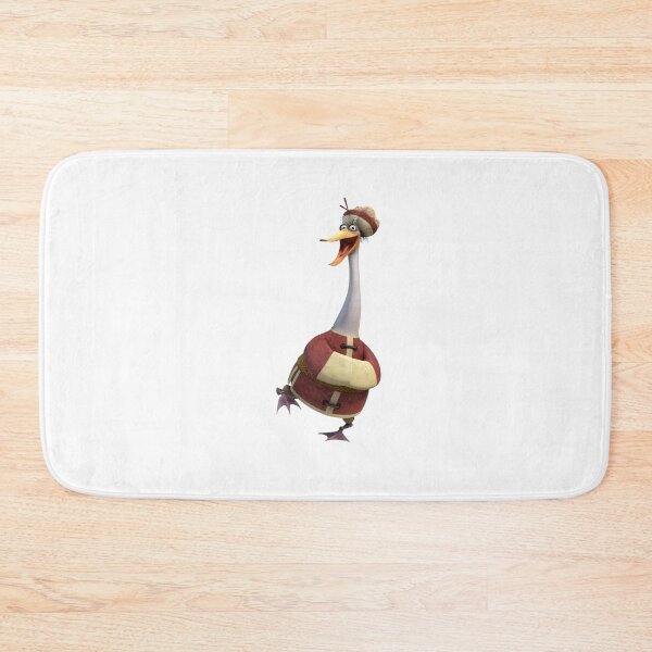 Item preview, mr ping Kungfu Panda designed and sold by Design-Busuk.
