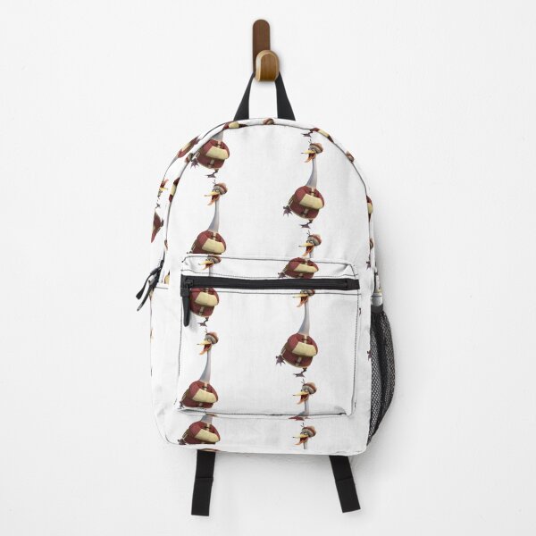 Item preview, mr ping Kungfu Panda designed and sold by Design-Busuk.