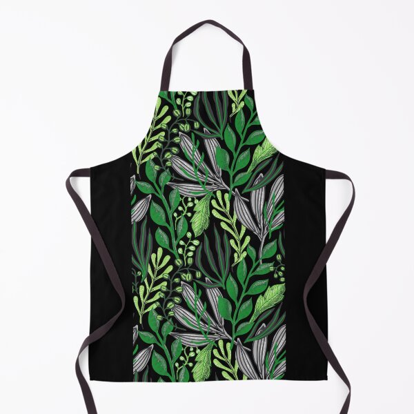 Item preview, Plants Background Aro. Aromantic Pride designed and sold by Subtle Pride Shop.