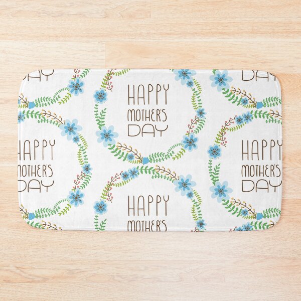 Item preview, Mother's Day designed and sold by UA-t-shirts.