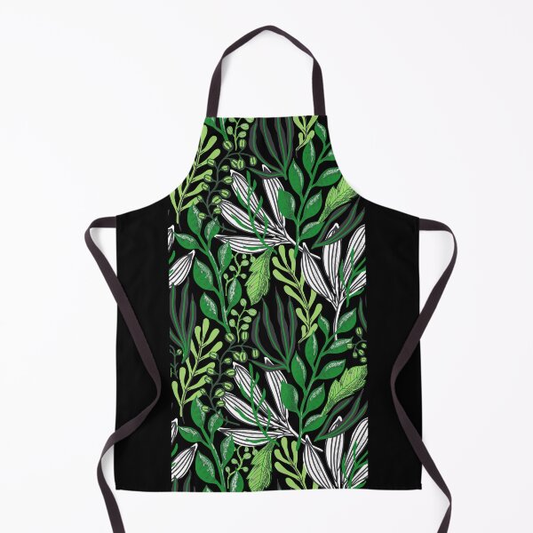 Item preview, Plants Background Aro. Aromantic Pride designed and sold by Subtle Pride Shop.