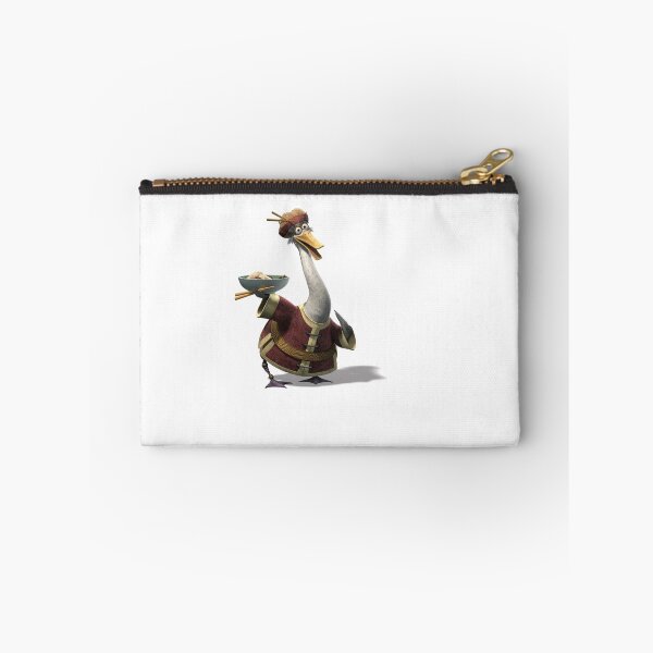 Item preview, mr ping Kungfu Panda designed and sold by Design-Busuk.