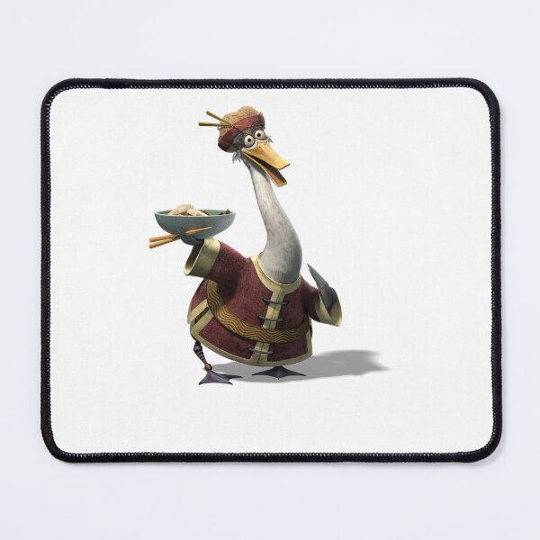 Item preview, mr ping Kungfu Panda designed and sold by Design-Busuk.