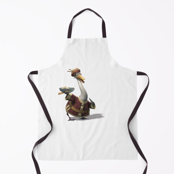Item preview, mr ping Kungfu Panda designed and sold by Design-Busuk.