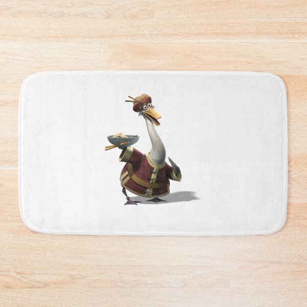 Item preview, mr ping Kungfu Panda designed and sold by Design-Busuk.