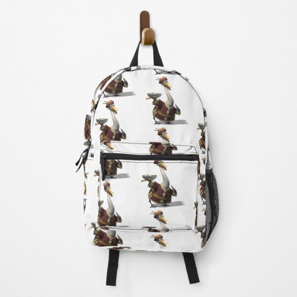 Item preview, mr ping Kungfu Panda designed and sold by Design-Busuk.