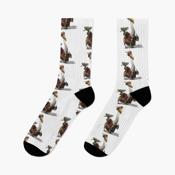 Item preview, mr ping Kungfu Panda designed and sold by Design-Busuk.