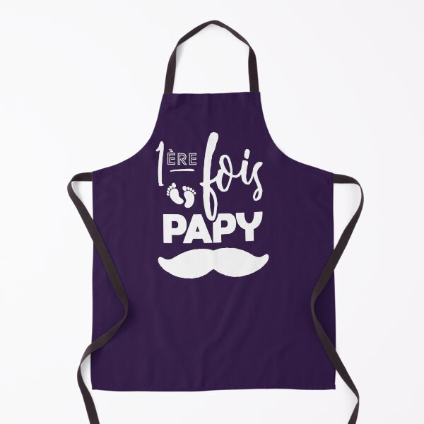 Item preview, First time grandpa designed and sold by lepetitcalamar.