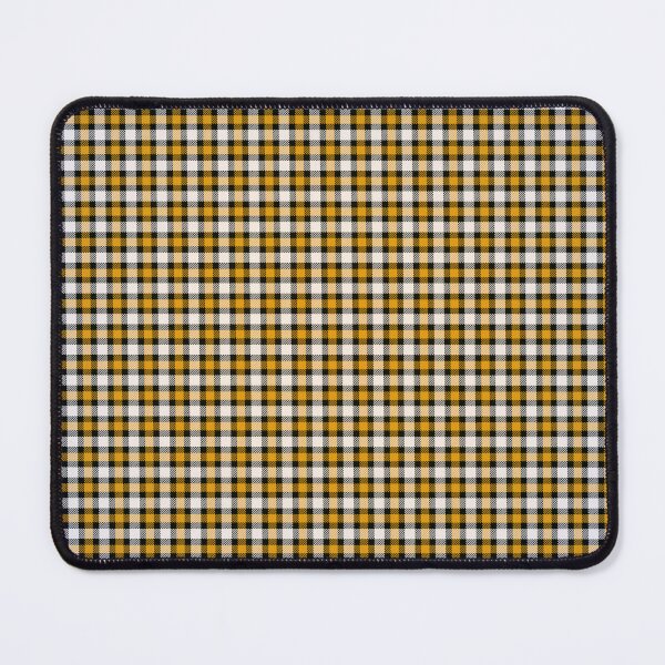 Item preview, Small Plaid designed and sold by Poetic Patterns Studio.
