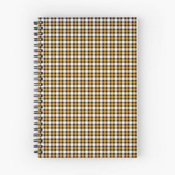 Item preview, Small Plaid designed and sold by Poetic Patterns Studio.