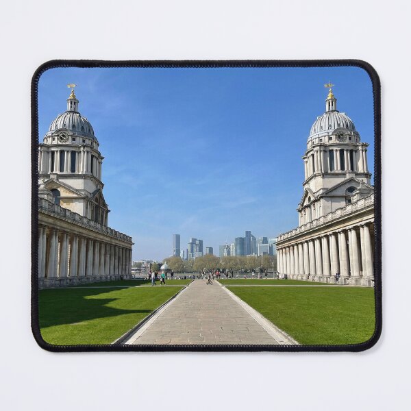 Item preview, Greenwich designed and sold by Callum Watson.