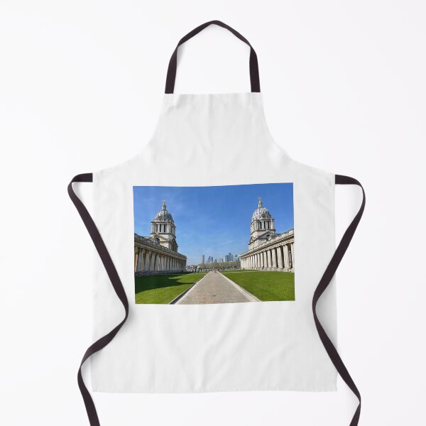 Item preview, Greenwich designed and sold by Callum Watson.
