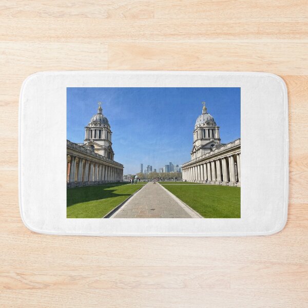 Item preview, Greenwich designed and sold by Callum Watson.