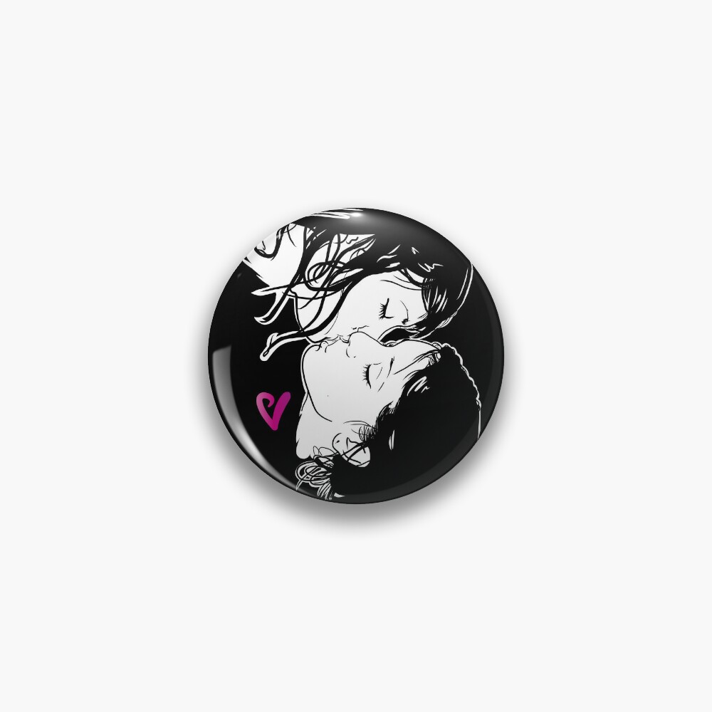 Item preview, Pin designed and sold by vieke.