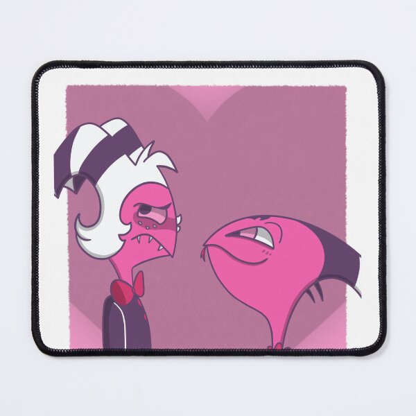 Item preview, Pink Lovers designed and sold by Notyepelyob48.