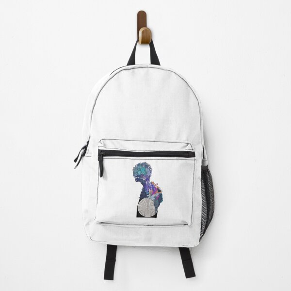 Item preview, fanart haruki designed and sold by lennyrafia.