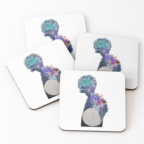 Item preview, fanart haruki designed and sold by lennyrafia.