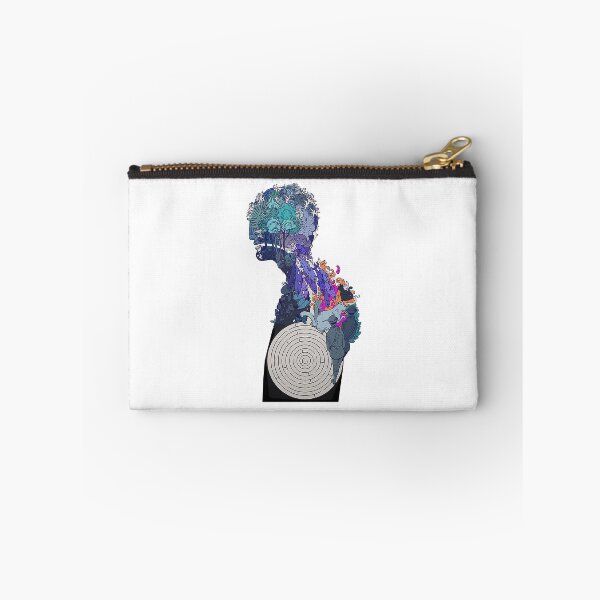 Item preview, fanart haruki designed and sold by lennyrafia.