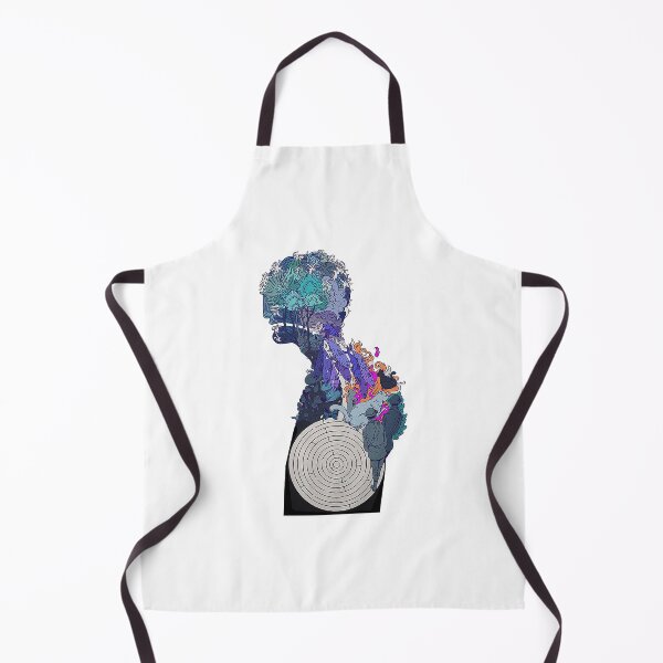 Item preview, fanart haruki designed and sold by lennyrafia.