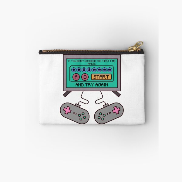 Item preview, Código Konami designed and sold by Graphadora.