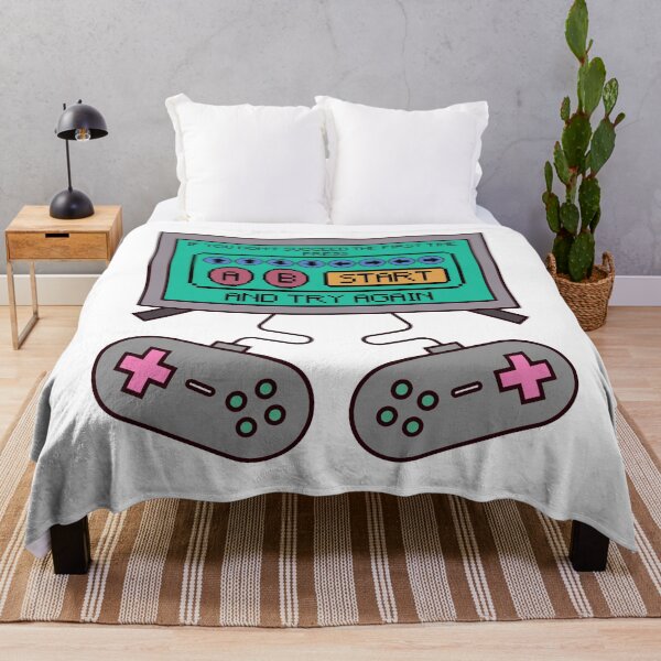 Item preview, Konami Code designed and sold by Graphadora.