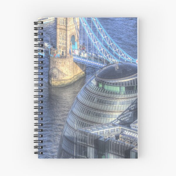 Item preview, City Hall London designed and sold by Londonimages.