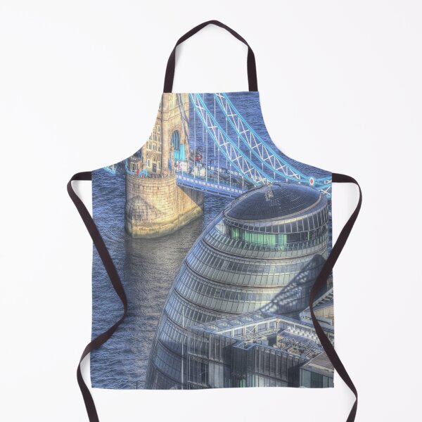 Item preview, City Hall London designed and sold by Londonimages.