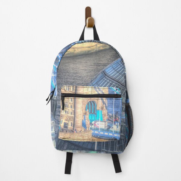 Item preview, City Hall London designed and sold by Londonimages.