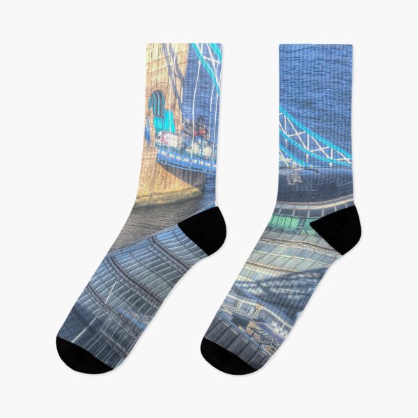 Item preview, City Hall London designed and sold by Londonimages.