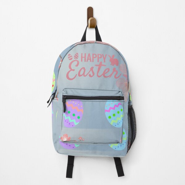 Item preview, Happy Easter designed and sold by D/Art ⭐⭐⭐⭐⭐.