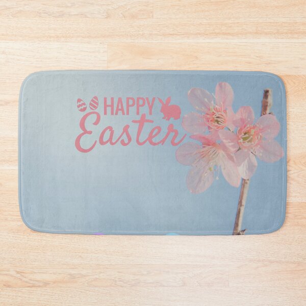 Item preview, Happy Easter designed and sold by D/Art ⭐⭐⭐⭐⭐.