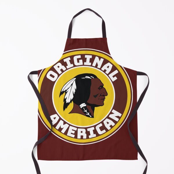 Item preview, Original American Opto Fortuna Collab 1 designed and sold by OptoFortuna.