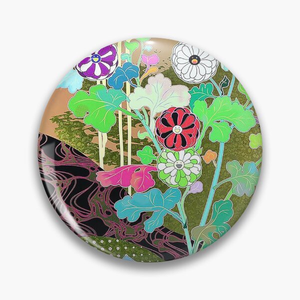 Item preview, flower designed and sold by lennyrafia.