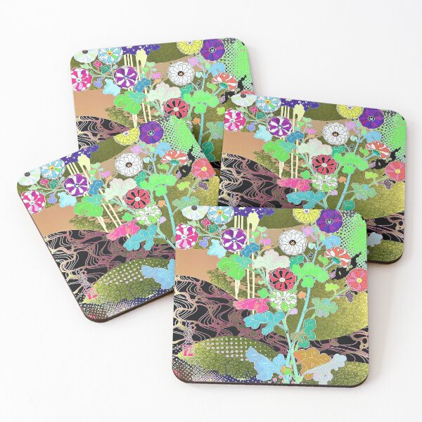Item preview, flower designed and sold by lennyrafia.