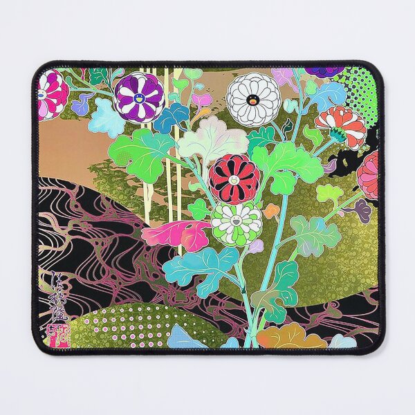 Item preview, flower designed and sold by lennyrafia.