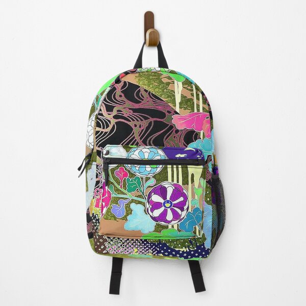 Item preview, flower designed and sold by lennyrafia.