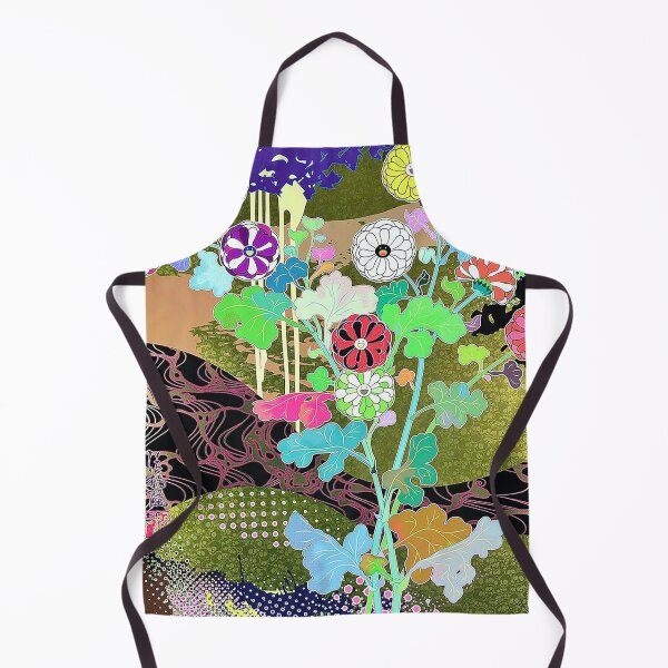 Item preview, flower designed and sold by lennyrafia.
