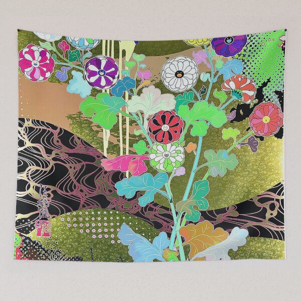 Item preview, flower designed and sold by lennyrafia.