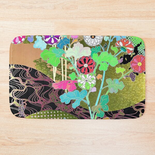 Item preview, flower designed and sold by lennyrafia.
