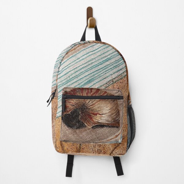 Item preview, Seashells composition designed and sold by FVO-italydesign.