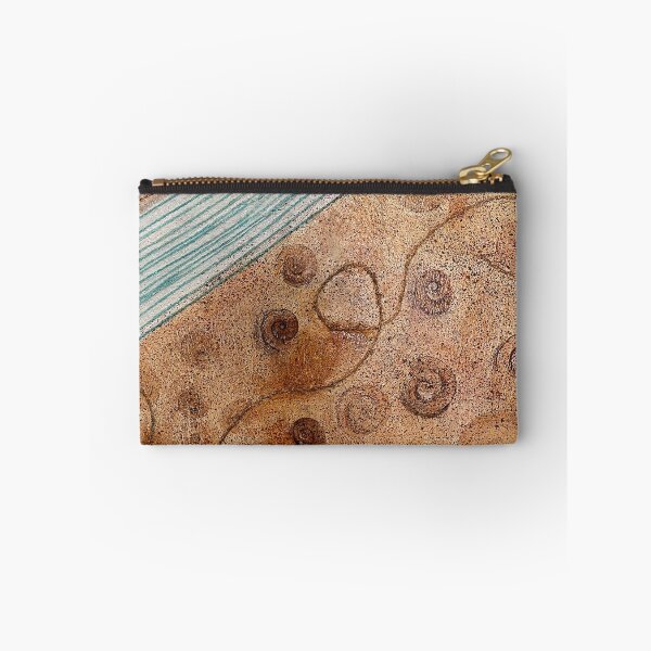 Item preview, Seashells composition designed and sold by FVO-italydesign.