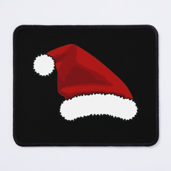 Item preview,  Merry Christmas!!!! designed and sold by Credenz.