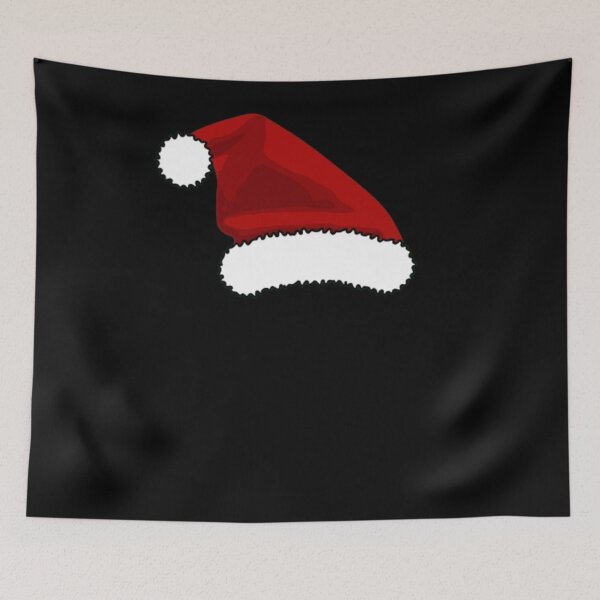 Item preview,  Merry Christmas!!!! designed and sold by Credenz.