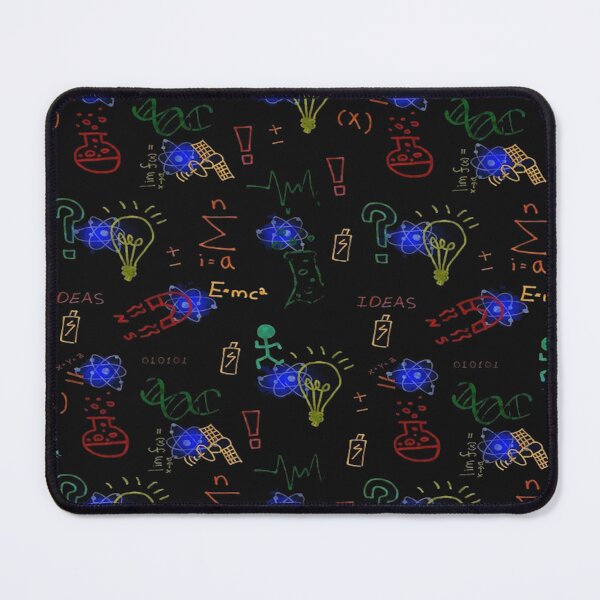 Item preview, NEW-307 designed and sold by Infopreneur1231.
